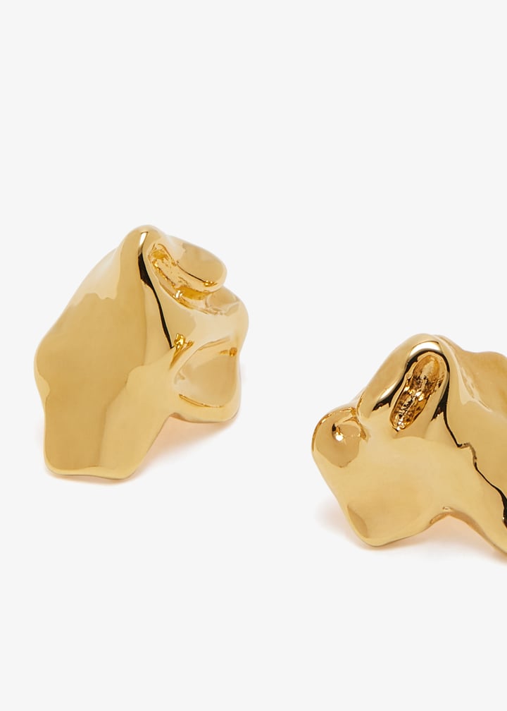 d017-g-gold_5.jpg?ts=20250925030544