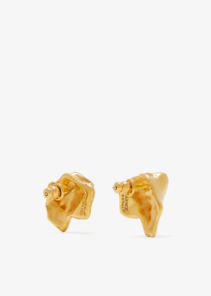 d017-g-gold_6.jpg?ts=20250925030544