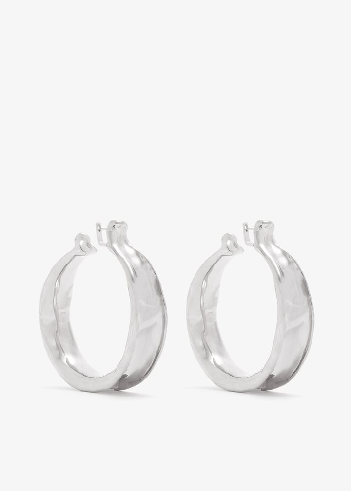 d02-s-silver_1.jpg?ts=20250930165659