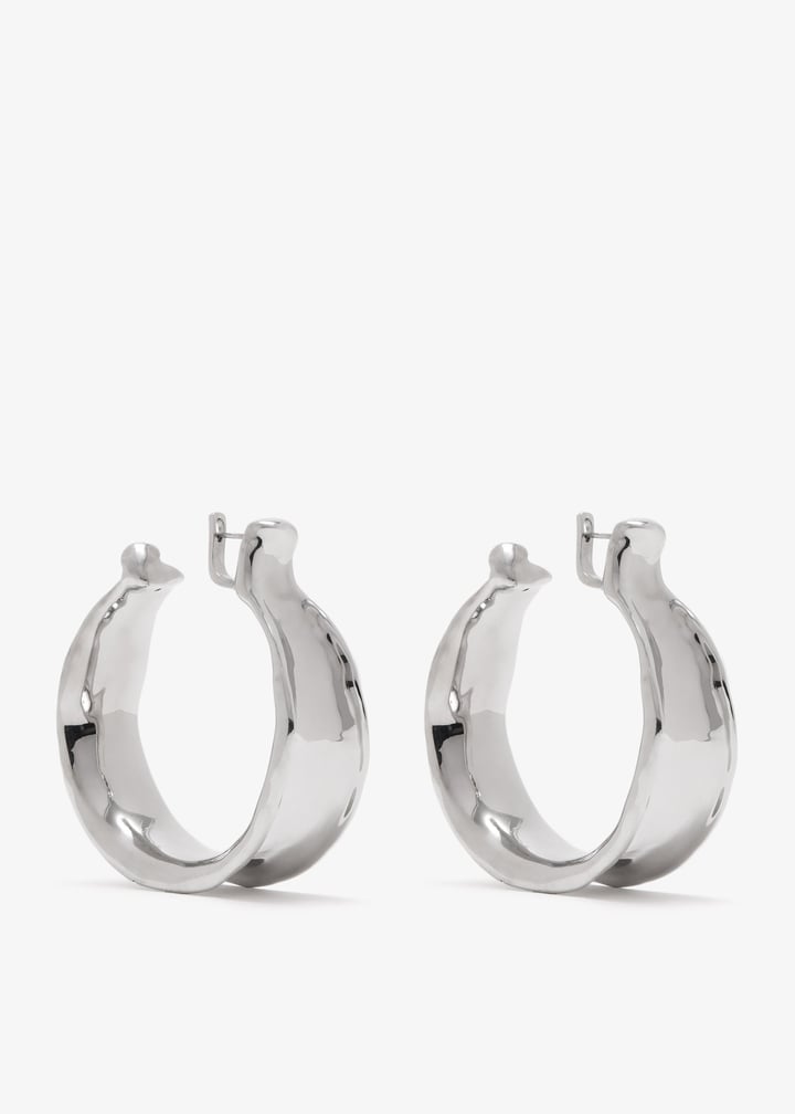 d02-s-silver_1.jpg?ts=20250930165659