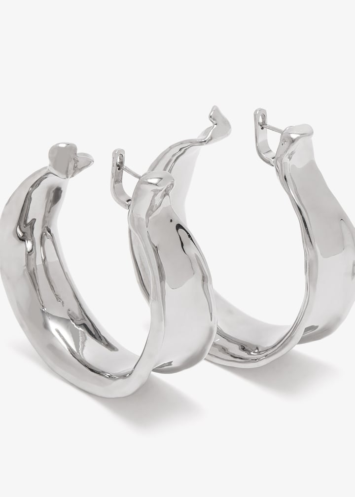 d02-s-silver_5.jpg?ts=20250930165659