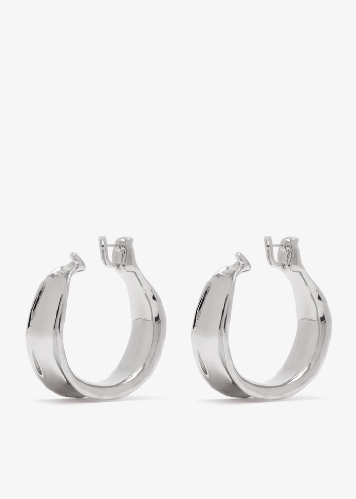 d02-s-silver_6.jpg?ts=20250930165659