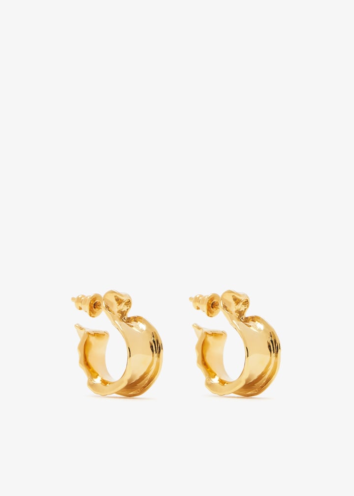 d04-g-gold_1.jpg?ts=20250930165700