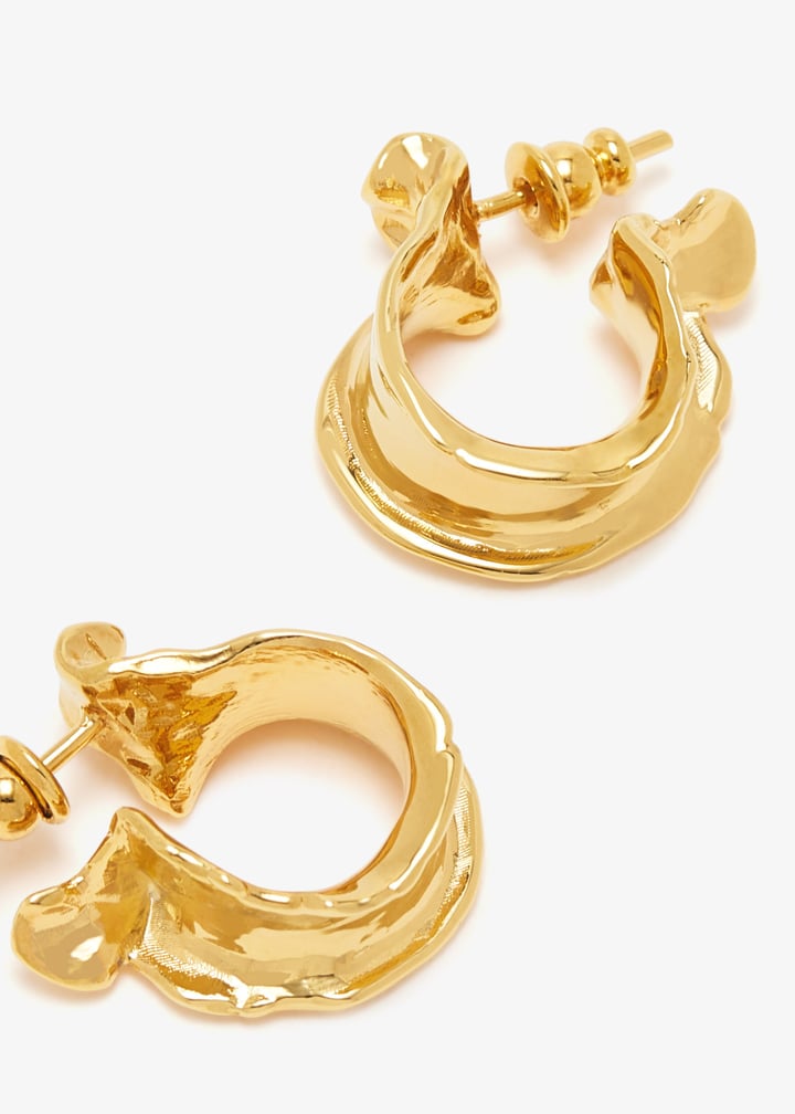 d04-g-gold_5.jpg?ts=20250930165700