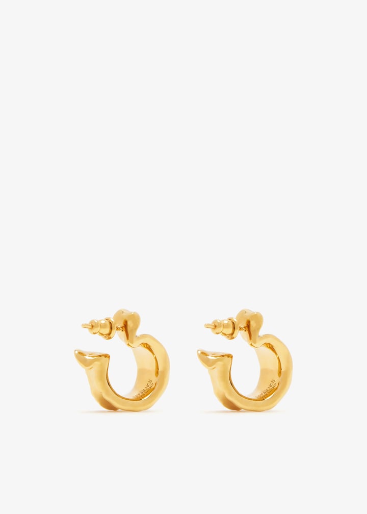 d04-g-gold_6.jpg?ts=20250930165700