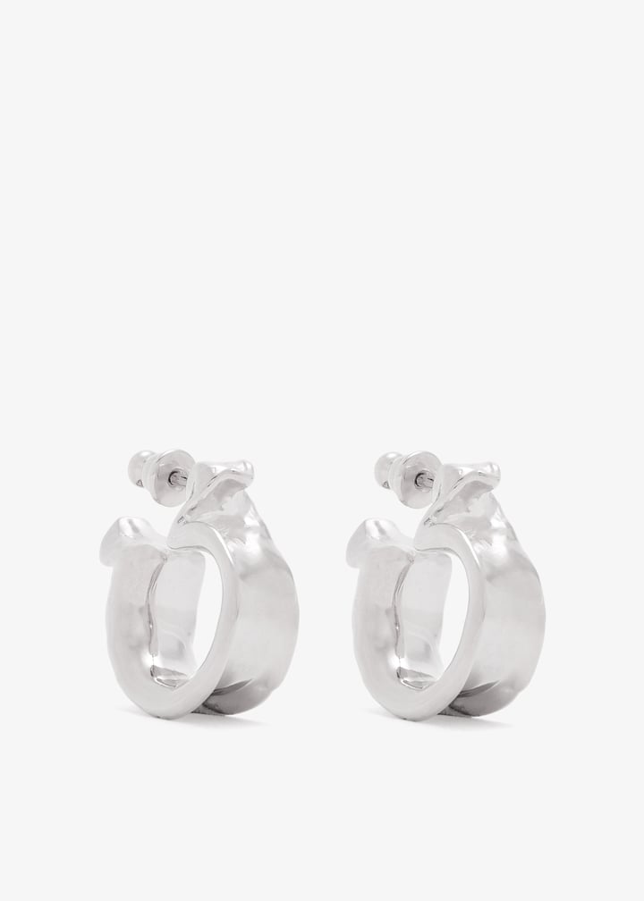 d04-s-silver_1.jpg?ts=20250829030606