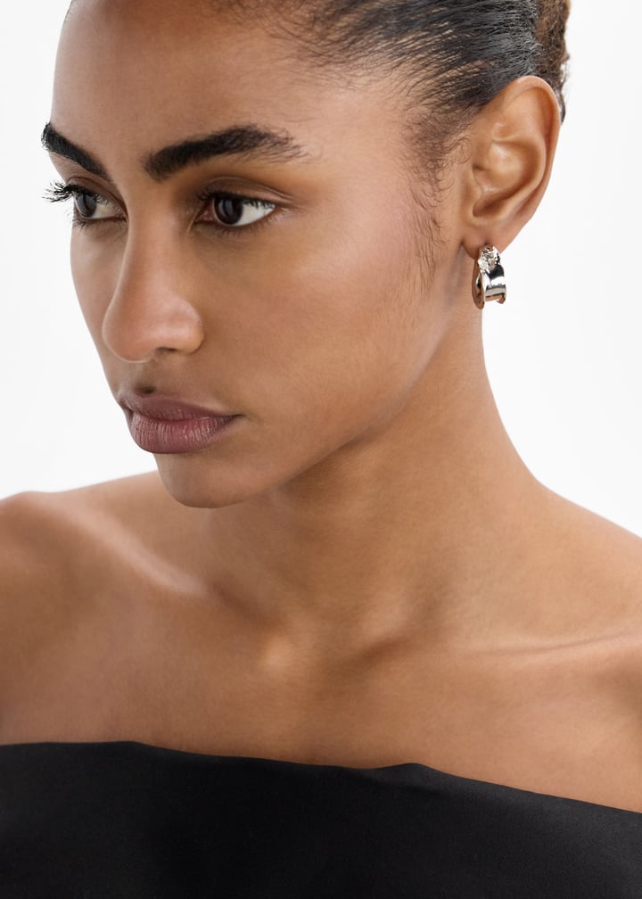 d04-s-silver_2.jpg?ts=20250829030607