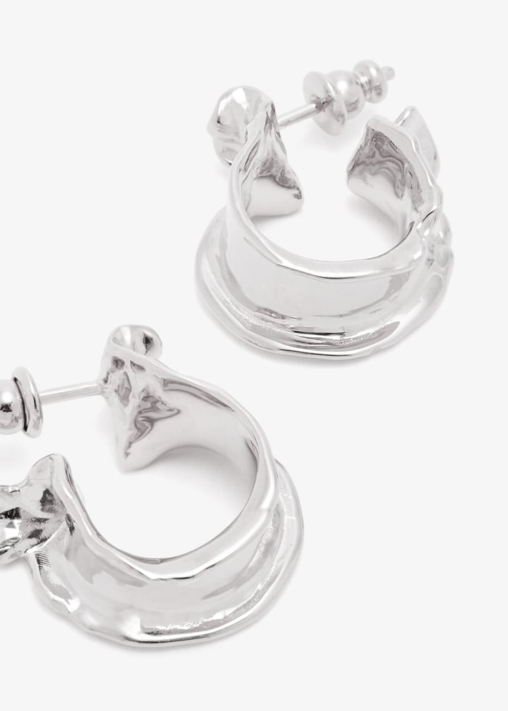 d04-s-silver_5.jpg?ts=20250829030606