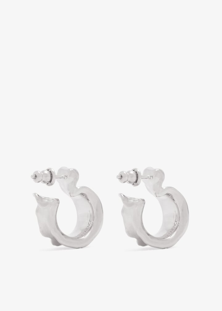 d04-s-silver_6.jpg?ts=20250829030606