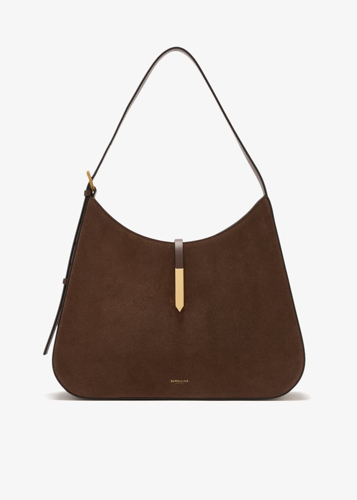 d100-mocmoc_1.jpg?ts=20250109032515