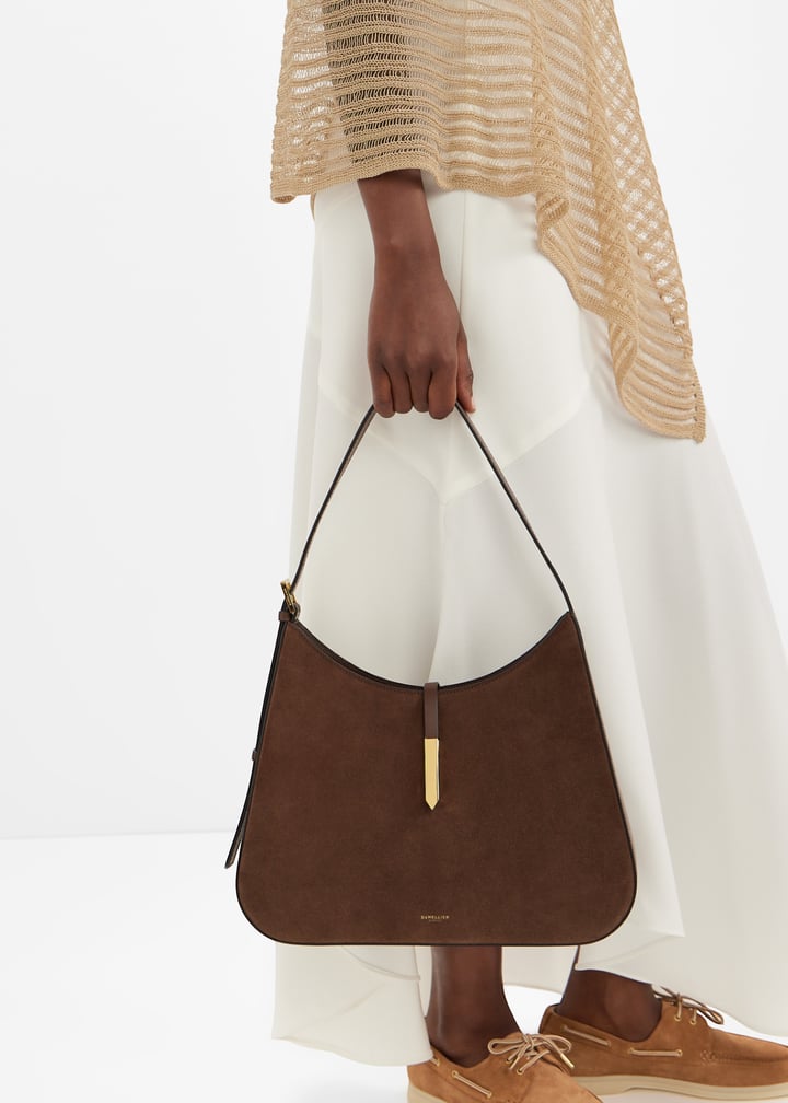 d100-mocmoc_2.jpg?ts=20250109032515