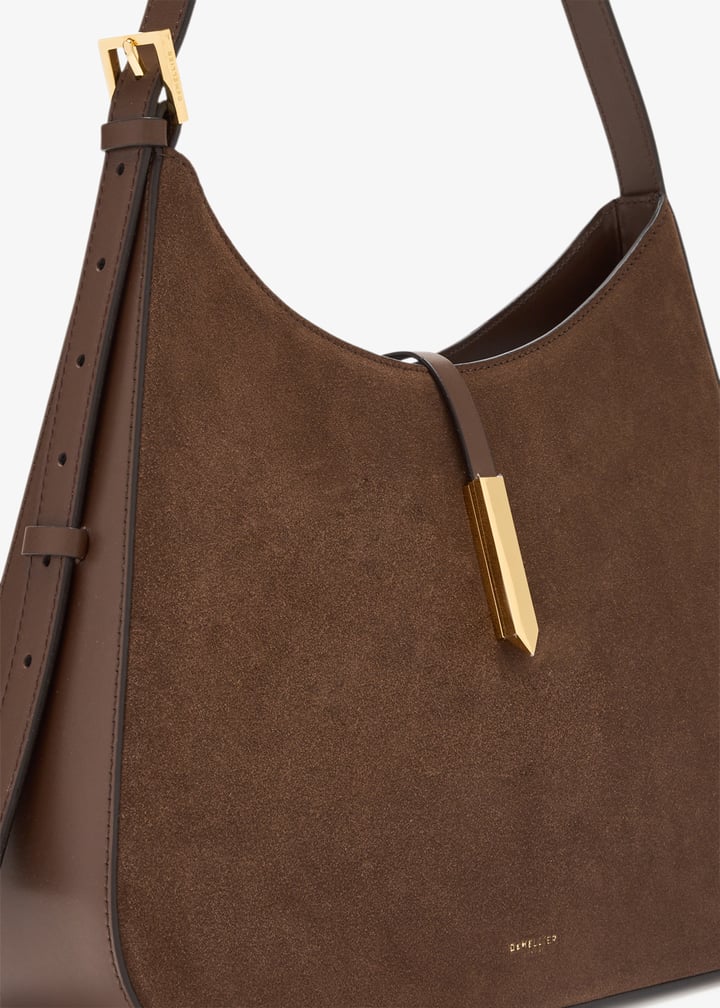 d100-mocmoc_5.jpg?ts=20250109032515