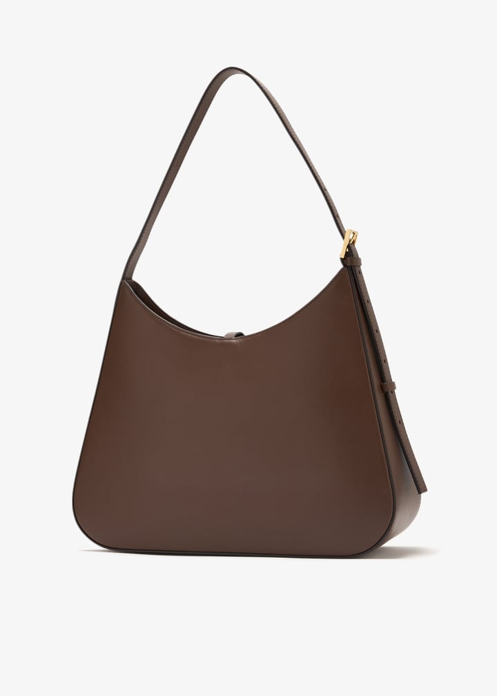 d100-mocmoc_6.jpg?ts=20250109032515