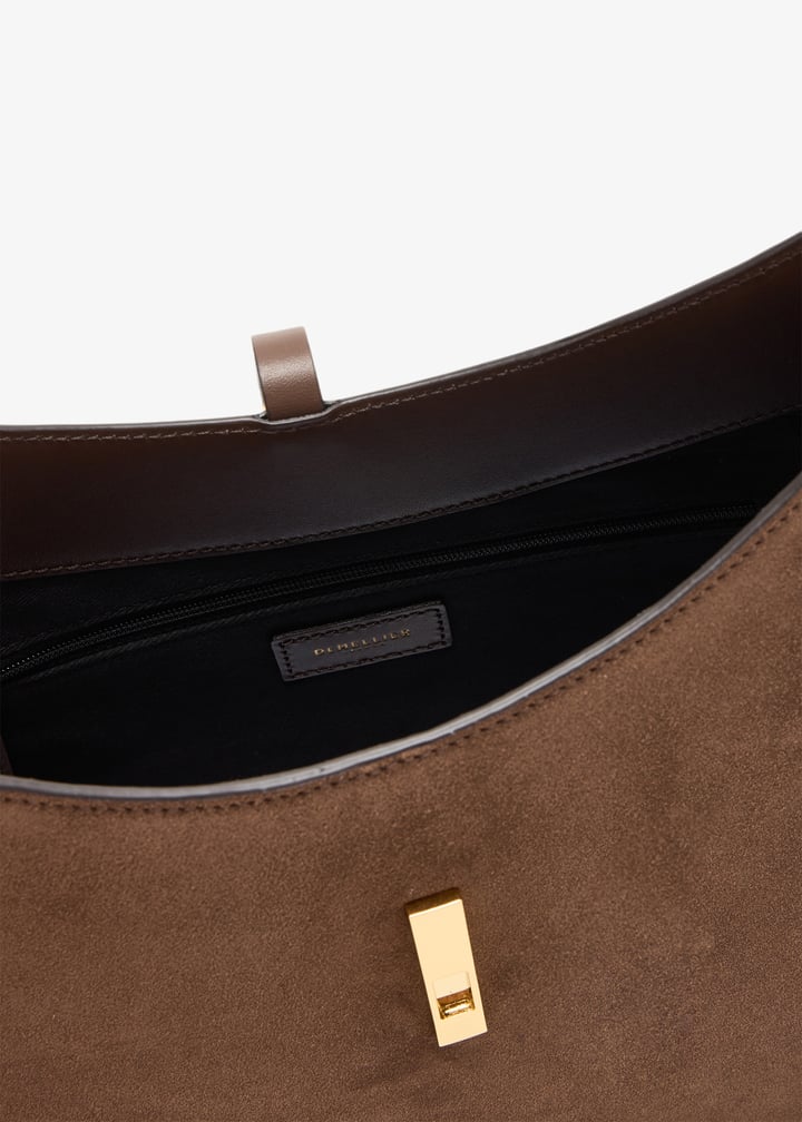 d100-mocmoc_7.jpg?ts=20250109032515