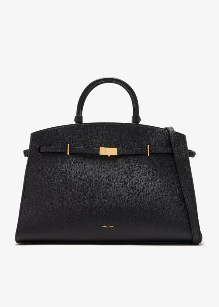 d101-blkf02_1.jpg?ts=20250110030514