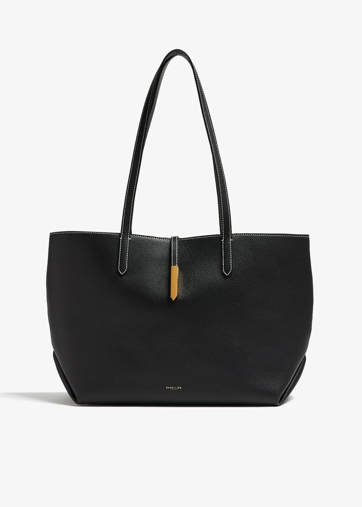 d102-black_1.jpg?ts=20240917030536