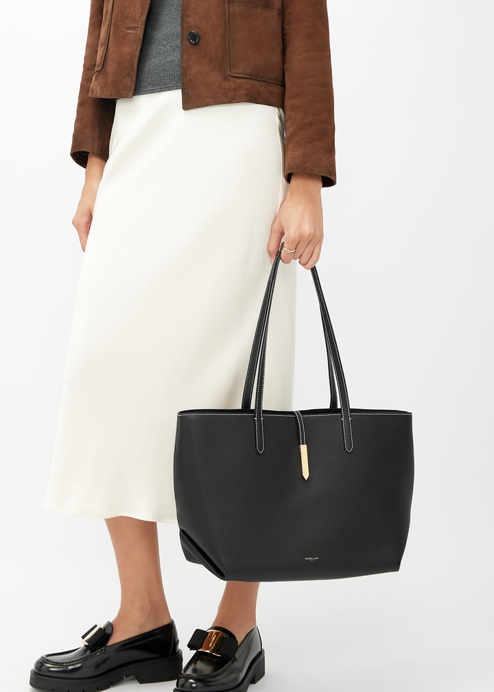 d102-black_2.jpg?ts=20240917030536