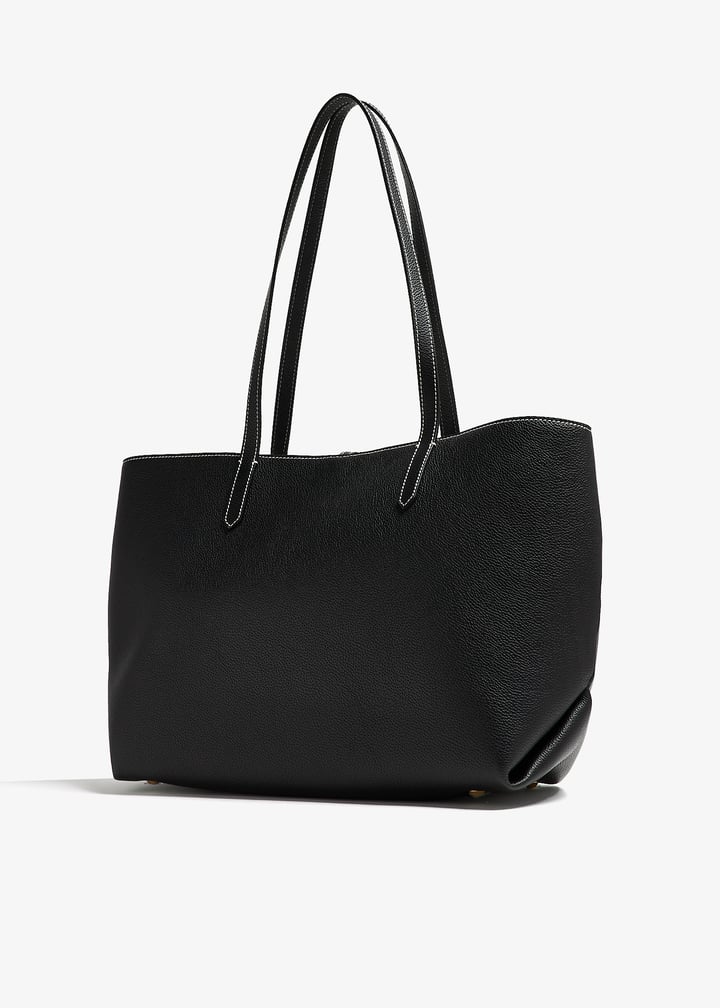 d102-black_6.jpg?ts=20240917030536