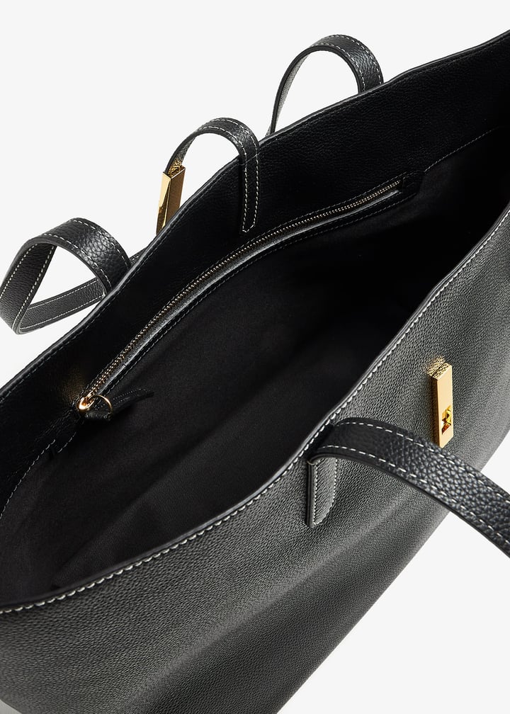 d102-black_7.jpg?ts=20240917030536