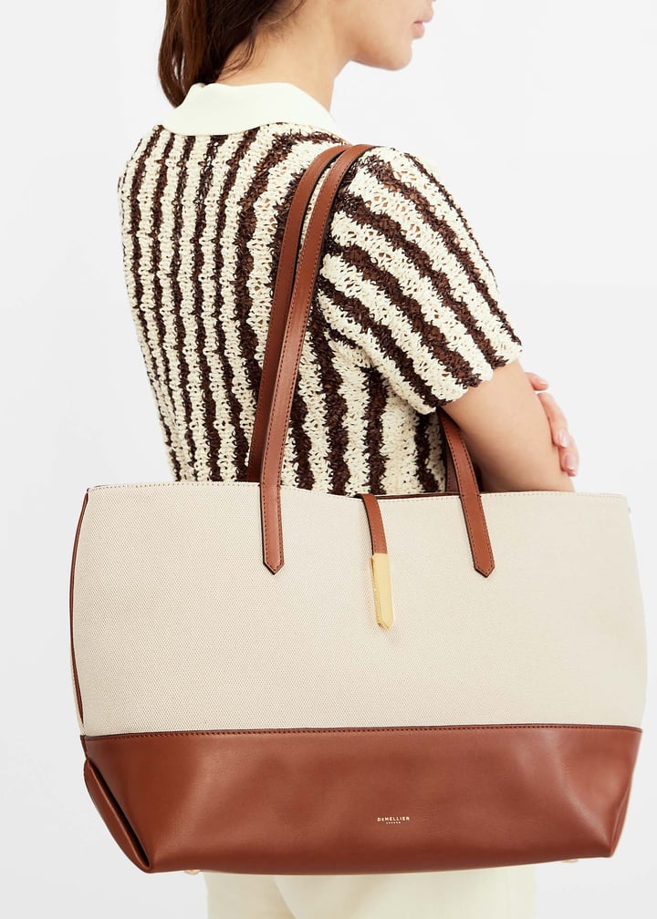 d102-sprtan_2.jpg?ts=20240516031518