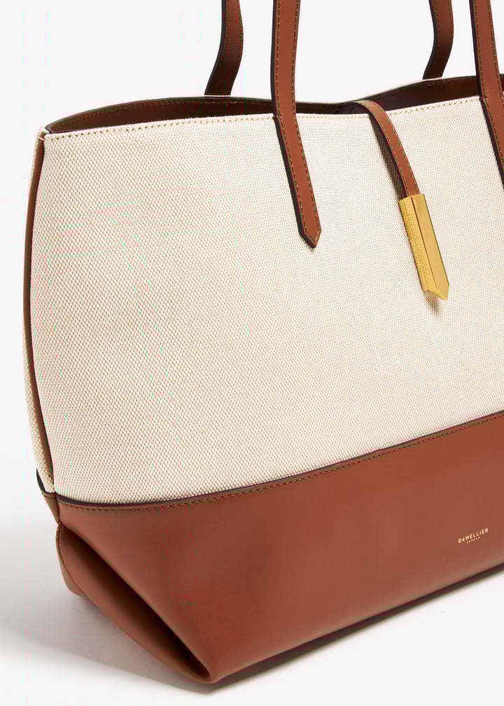 d102-sprtan_5.jpg?ts=20240516031518