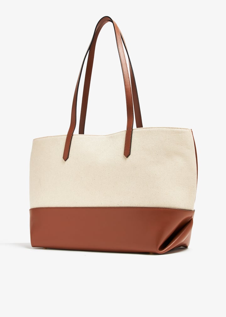 d102-sprtan_6.jpg?ts=20240516031518