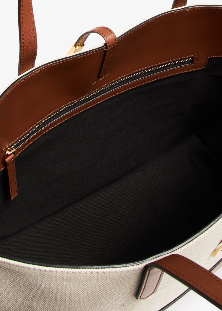 d102-sprtan_7.jpg?ts=20240516031518