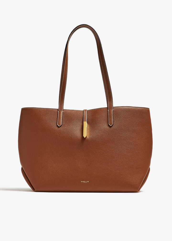 d102-tan_1.jpg?ts=20240917030536