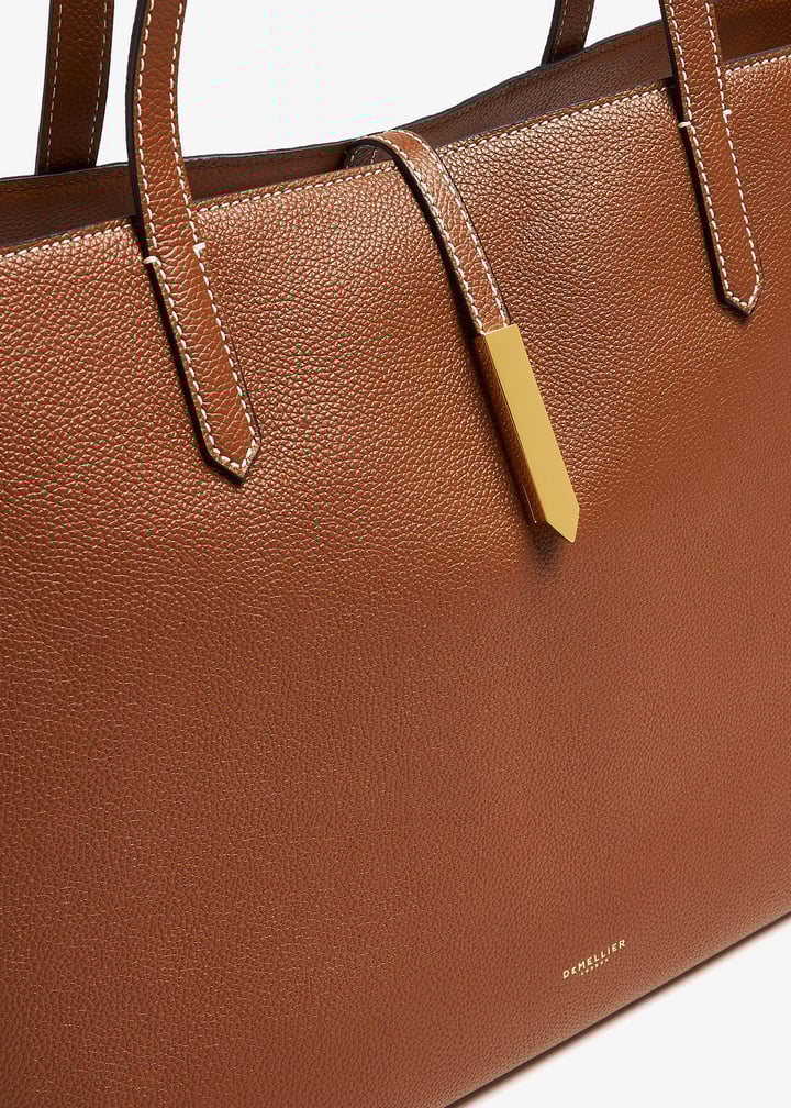 d102-tan_5.jpg?ts=20240917030537