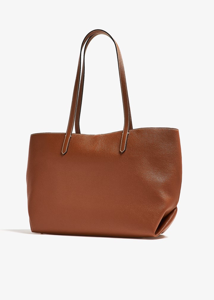 d102-tan_6.jpg?ts=20240917030537