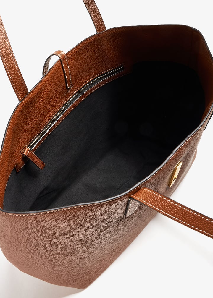 d102-tan_7.jpg?ts=20240917030537