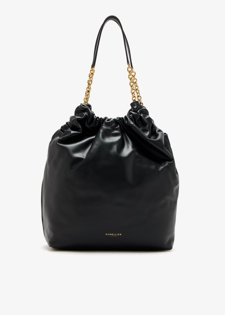 d107-black_1.jpg?ts=20250604032127