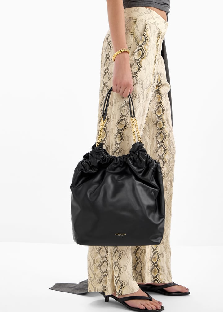d107-black_2.jpg?ts=20250604032127