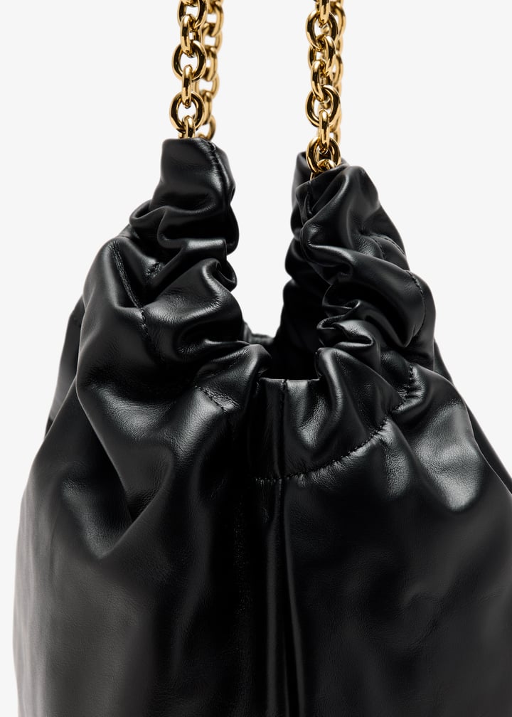 d107-black_5.jpg?ts=20250604032127