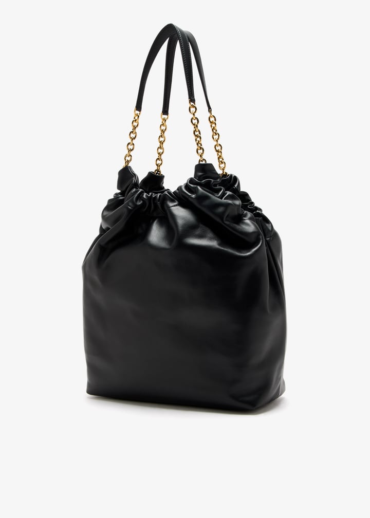 d107-black_6.jpg?ts=20250604032127