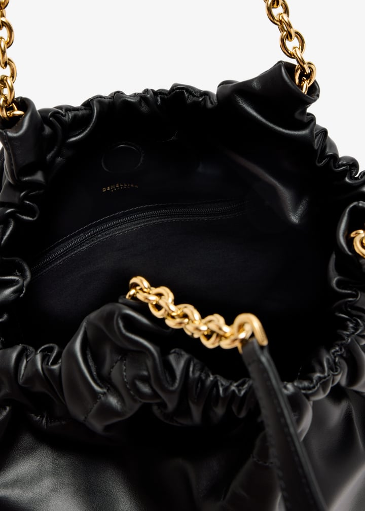 d107-black_7.jpg?ts=20250604032127