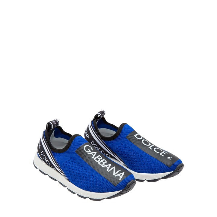 d10723ah67789853_2.jpg?ts=20220504182931