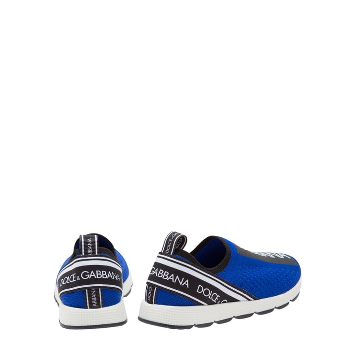 d10723ah67789853_3.jpg?ts=20220504182931