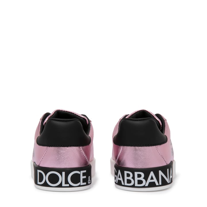 d10806an4428b400_3.jpg?ts=20220504182931