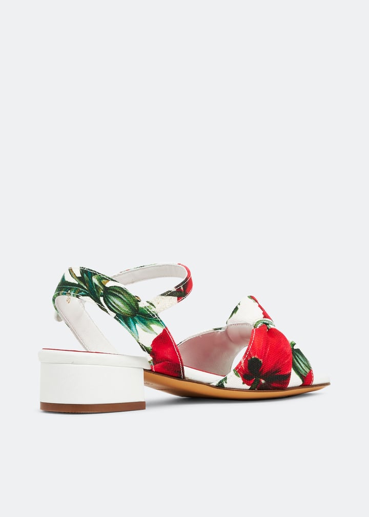 d10833aa397ha3vn_3.jpg?ts=20230216030512