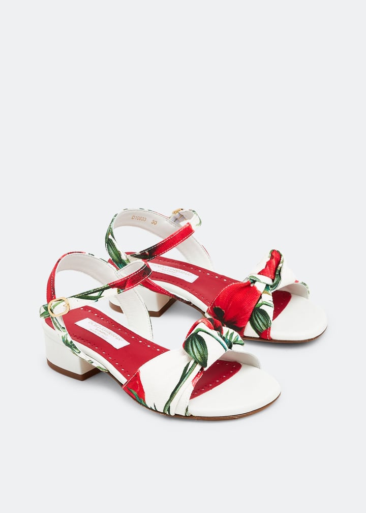 d10833aa397ha3vn_4.jpg?ts=20230216030512