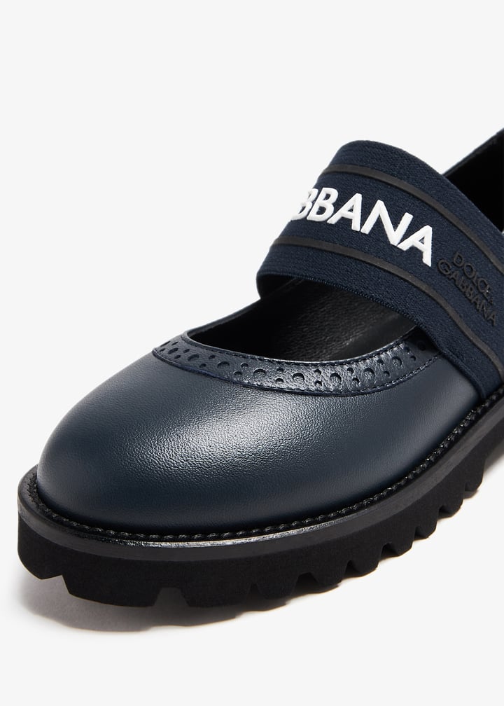 d10960aw0878v655_5.jpg?ts=20240726030514