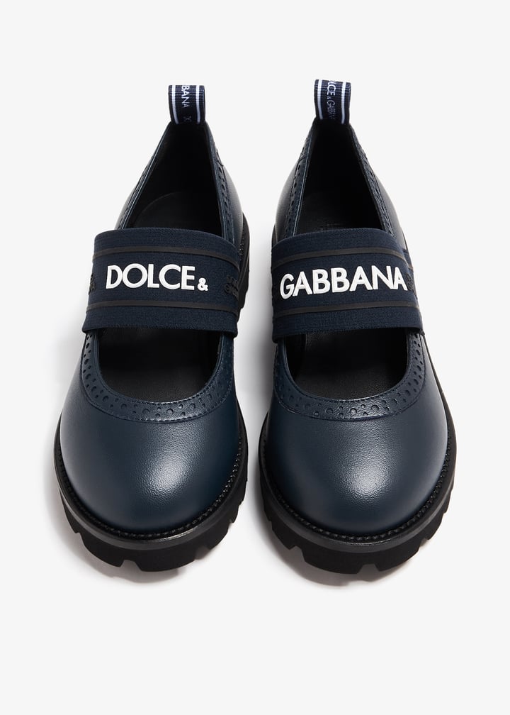 d10960aw0878v655_7.jpg?ts=20240726030515