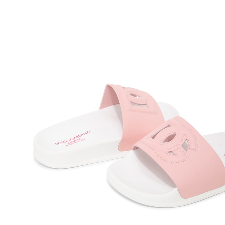 d11031a173580400_2.jpg?ts=20220504182932