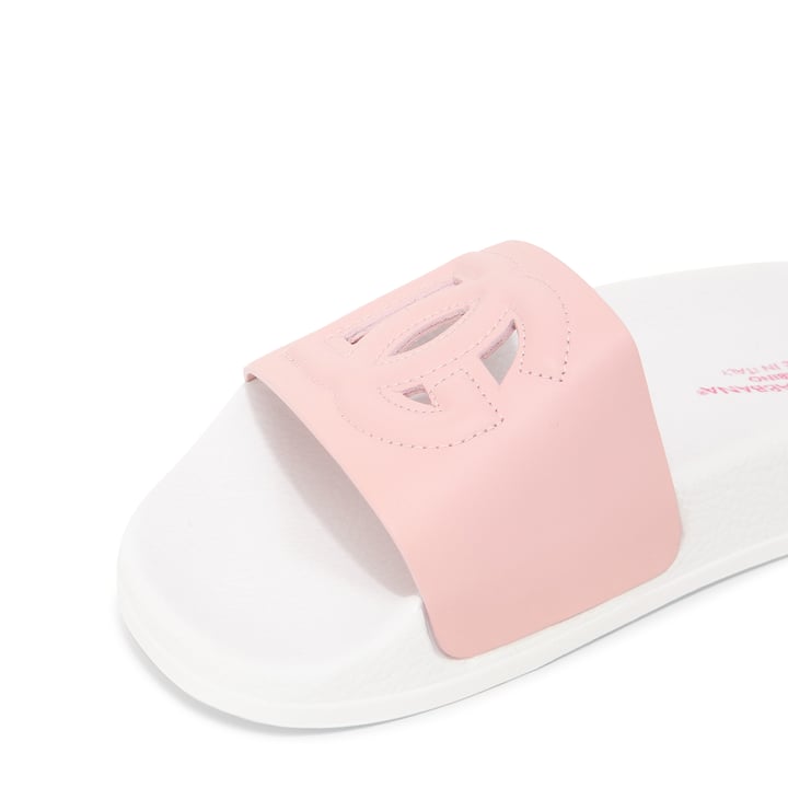 d11031a173580400_3.jpg?ts=20220504182932