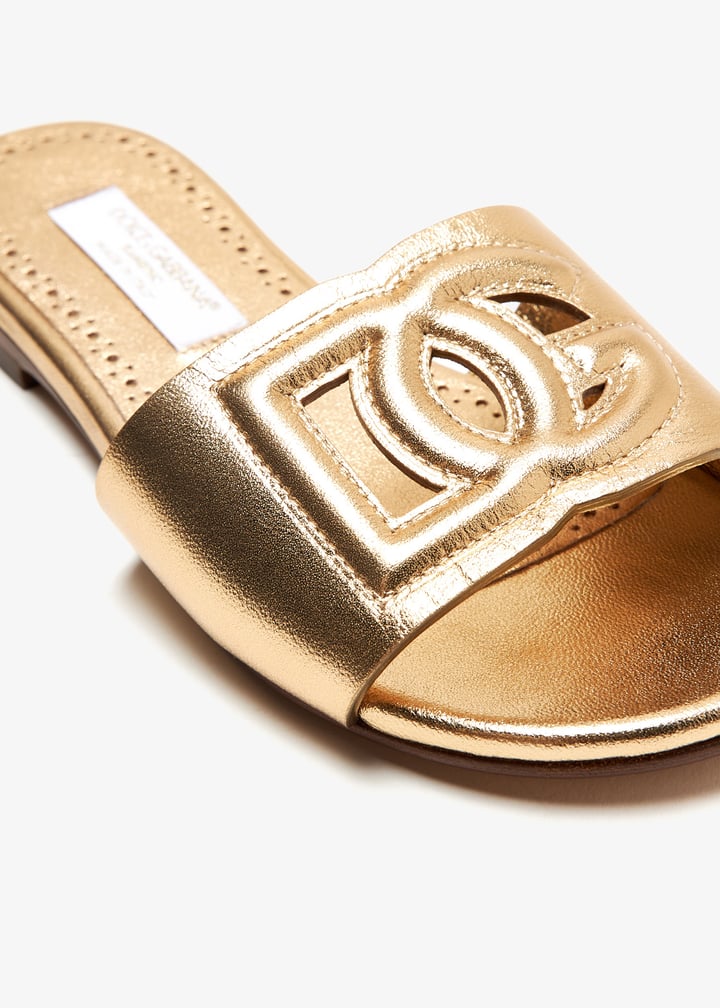 d11032a543987601_5.jpg?ts=20241113035023