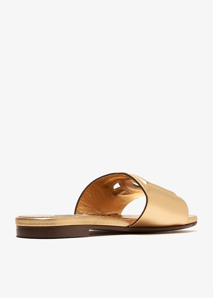 d11032a543987601_6.jpg?ts=20241113035023