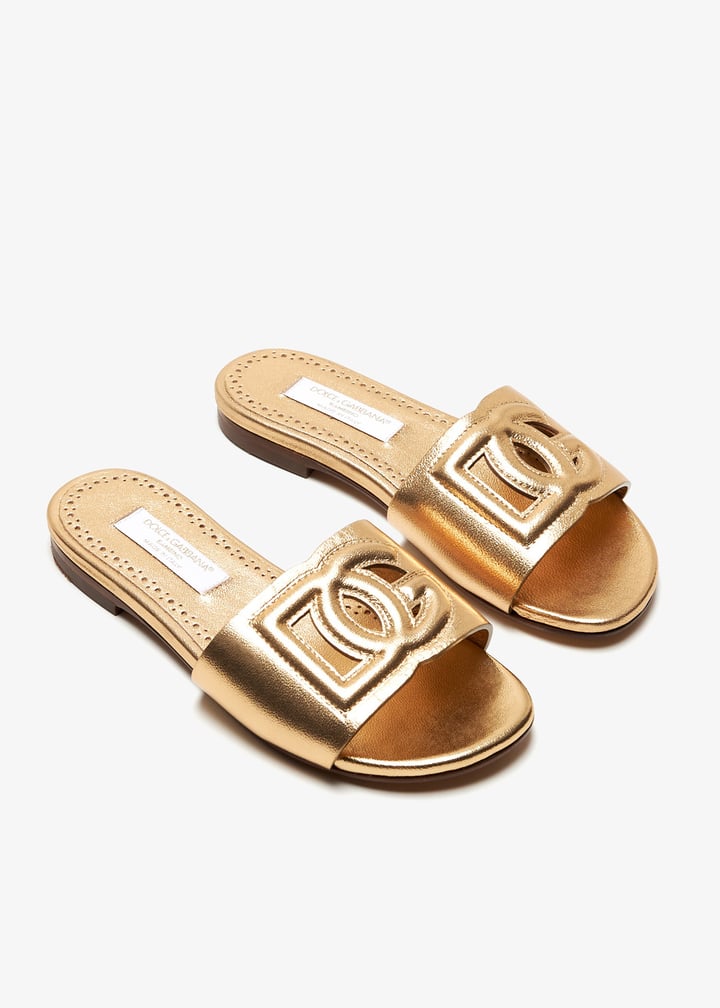 d11032a543987601_7.jpg?ts=20241113035023