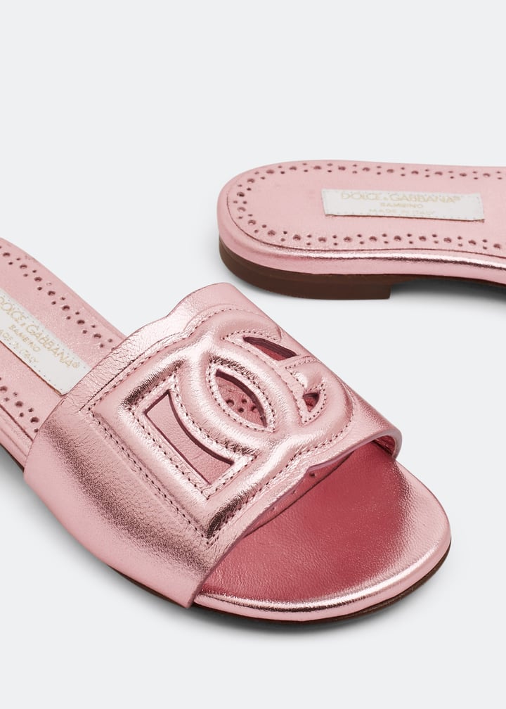 d11032a54398m305_3.jpg?ts=20260326020529