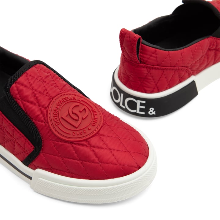 d11041aq3208n315_3.jpg?ts=20220504182933